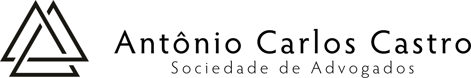 Antônio Carlos Castro - Sociedade de Advogados